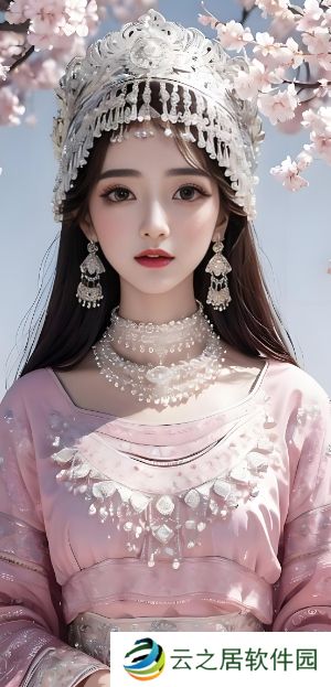 《甜蜜惩罚2》第二季剧情概述：复杂的情感纠葛与悬念反转吸引观众